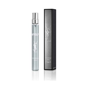 איב סאן לורן מיי סלף לבסולו לגבר 10 מל אדפ – YSL My SLF Labsolue EDP 10 ML