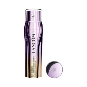 לנקום רנרג’י טריפל סרום עם רטינול – C.R.X Lancome Renergie C.R.X Triple Serum Retinol 50ml