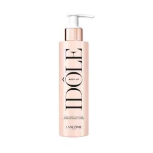 לנקום אידול קרם גוף 200 מל – Lancome Idole Body Cream 200 ML