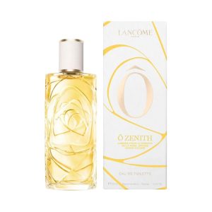לנקום או זניט לאישה 100 מל אדט – Lancome O Zenith For Women 100 ml EDT