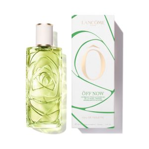 לנקום אוף נאו 100 מל אדט – Lancome Off Now 100 ml EDT