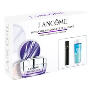לנקום מארז עיניים רנרג’י – Lancome Renergie Eye Set