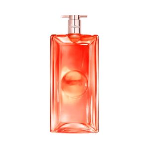 לנקום אידול פיץ אנד רוזס א.ד.פ 100 מ”ל Lancome Idole Peach N’ROSES EDP 100ML