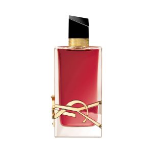 איב סאן לורן ליברה ברי קראש לאישה 90 מל אדפ – Yves Saint Laurent LIBRE Berry Crush for Women 90ml EDP