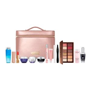 לנקום ביוטיבוקס מארז טיפוח – LANCOME BEAUTY BOX SET
