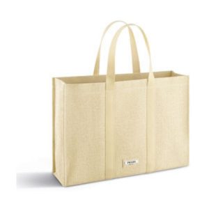 פראדה תיק קבאס S1 26 – Prada Cabas Bag S1 26 GWP
