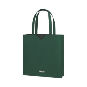 פראדה תיק טוט פרפ טייפ S2 26 – Prada Prtype Parf Tote Bag S2 26 GWP