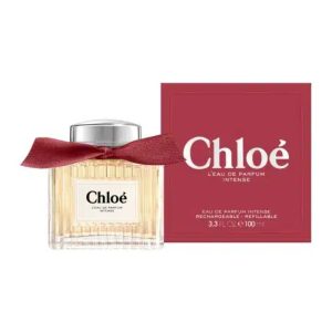קלואה סיגנצר אינטנס לאישה אדפ – CHLOE SIGNATURE INTENSE FOR WOMEN EDP