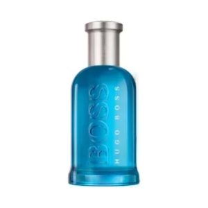 הוגו בוס בוטלד פסיפיק לגבר 100 מ”ל א.ד.ט – HUGO BOSS Boss Bottled Pacific for Men 100ml EDT