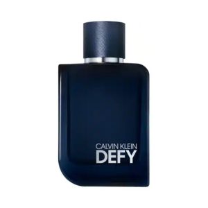 קלוין קליין דיפיי לגבר פרפיום – CALVIN KLEIN DEFY FOR MEN PARFUM
