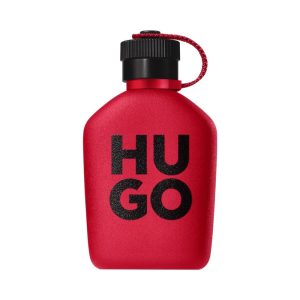 הוגו בוס מן אינטנס לגבר 125 מל אדפ – HUGO BOSS MAN INTENSE EDP 125ML