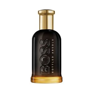 הוגו בוס בוטלד אבסולו פרפיום אינטנס HUGO BOSS BOTTLED PARFUM INTENSE