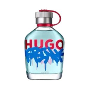 הוגו בוס קרינק לגבר 125 מל אדפ – Hugo Boss Krink X for Men 125ml EDP