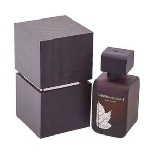 לה יוקוואם אדפ לאישה 75 מ”ל – רסאסי Rasasi – La Yuqawam EDP For Women 75ML