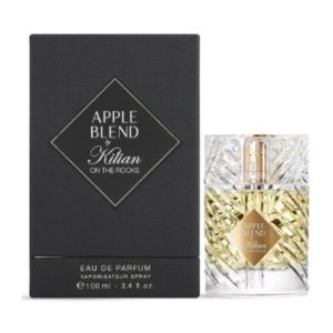 קיליאן אפל ברנדי און דה רוקס יוניסקס אדפ – KILIAN APPLE BRANDY ON THE ROCKS UNISEX EDP