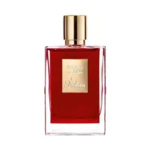 קיליאן רולינג אין לאב יוניסקס 50 מל אדפ – KILIAN ROLLING IN LOVE UNISEX 50ML EDP
