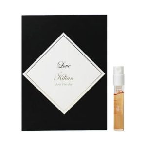 קיליאן לאב דונט בי שיי 1.5 מל אדפ – KILIAN LOVE DONT BE SHY SAMPLE EDP 1.5ML