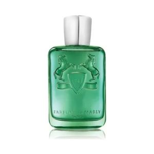 פרפיום דה מארלי גרינלי יוניסקס אדפ – parfums de marly greenley UNISEX edp