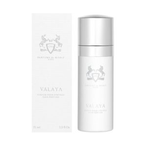 פרפיום דה מארלי וולאיה מבשם שיער 75 מל – Parfums De Marly Valaya Hair Perfume 75ml