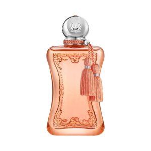 פרפיום דה מארלי אטנאיס לאישה 75 מל אדפ – Parfums de Marly Athénaïs for Women 75ml EDP