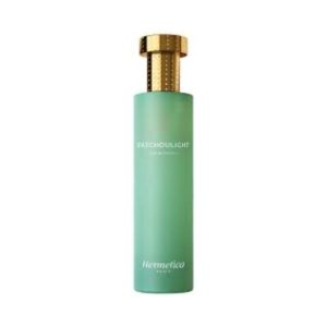 הרמטיקה פצולי לייט יוניסקס 100 מל אדפ – Hermetica Patchoulight unisex 100 ml Eau de Parfum
