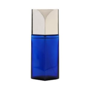 איסי מיאקי לאו בלו דאיסי לגבר אדט – Issey Miyake L’Eau Bleue D’Issey Pour Homme for Men EDT
