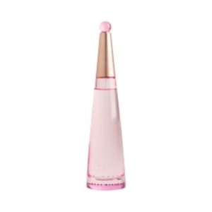 איסי מיאקי לאו דאיסי פלורל לאישה 50 מל אדט – Issey Miyake L’Eau D’Issey Florale for Women 50ml EDT