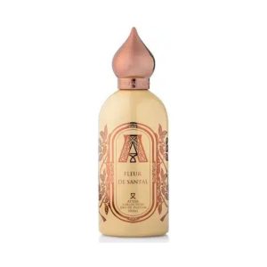 עטר קולשקשן פלור דה סנטל לאישה אדפ – Attar Collection Fleur De Santal for women edp
