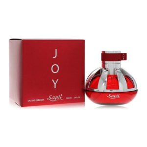 סאפיל ג’וי אדפ לאישה סוויס ערביאן – Swiss Arabian Sapil Joy for Women EDP