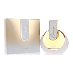 סאפיל קרס אדפ לאישה סוויס ערביאן – Swiss Arabian Sapil Caresse for Women EDP