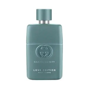 גוצי גילטי לאב לגבר 90 מל אדפ – GUCCI GUILTY LOVE FOR MEN 90ML EDP