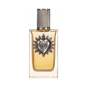 דולצה גבאנה דיבושן לגבר 100 מל אדפ – Dolce & Gabbana Devotion For Men 100ML Eau De Parfum