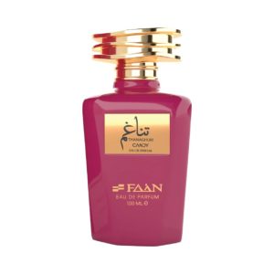 תנאגם קנדי לאישה 100 מ”ל אדפ – Thanaghum Candy For Women 100ML E.D.P