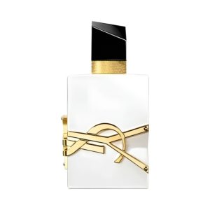 איב סאן לורן ליברה לאו ניו לאישה 90 מל אדפ – YVES SAINT LAURENT LIBRE LEAU NEU FOR WOMEN 90ML EDP