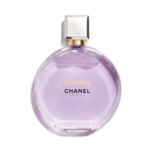 שאנל צאנס ספלנדיד לאישה אדפ – CHANEL Chance Splendide Eau Parfum for women EDP