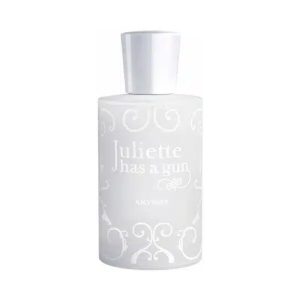 גולייט הז אה גאן אניוואי בושם לאישה 100 מ”ל אדפ – Juliette has a Gun Anyway for women 100ml E.D.P