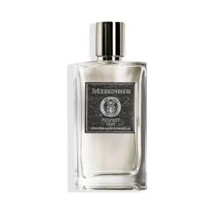 מיזנסיר פרפקט אוד יוניסקס 100 מל אדפ – MIZENSIR PERFECT OUD UNISEX 100ML EDP