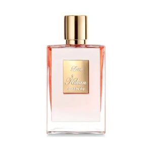 קיליאן לאב דונט בי שיי לאישה 50 מל אדפ – KILIAN LOVE DONT BE SHY For Women 50ML EDP