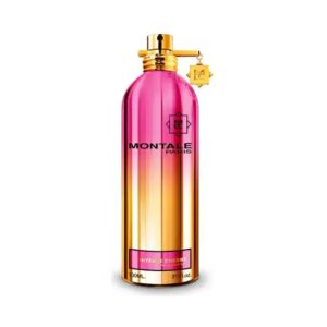 מונטל אינטנס צרי יוניסקס 100 מל אדפ – Montale Intense Cherry Unisex 100ml EDP