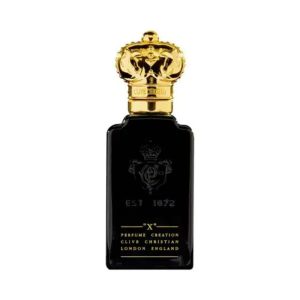 קלייב כריסטיאן אוריגינל קולקשן – Clive Christian Original Collection X for Women 50ml Parfum TESTER