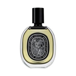 דיפטיק ווטיבריו בושם יוניסקס 100מ״ל אדפ – DIPTYQUE VETYVERIO UNISEX 100ml Eau De Parfum