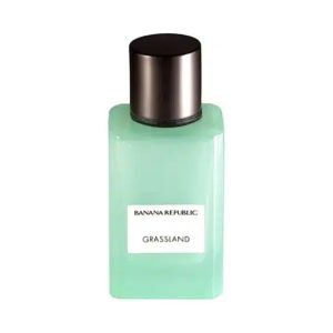 בננה ריפבליק גרסלנד יוניסקס 75 מל אדפ טסטר – BANANA REPUBLIC GRASSLAND EDP 75ML TESTER