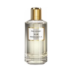 מנסרה פיג אקסטזי יוניסקס אדפ – MANCERA FIG EXTASY UNISEX EDP