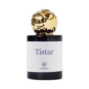 אין אסטרה טיסטאר יוניסקס 50 מל אדפ – IN ASTRA TISTAR 50ML EDP