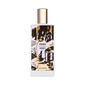 ממו מרוקן איטקה יוניסקס 75 מל אדפ – Memo Ithaque unisex 75 ml Eau de Parfum