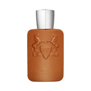 פרפיום דה מארלי אלתאיר לגבר אדפ – Parfums De Marly Althair for men E.D.P