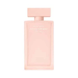 נרסיסו רודריגז מאסק ניוד לאישה אדפ – NARCISO RODRIGUEZ MUSC NUDE FOR WOMEN EDP