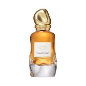 דונה קארן קשמיר אנד ופאלו סנטו לאישה אדפ – Donna Karan Cashmere & Palo Santo for Wome EDP