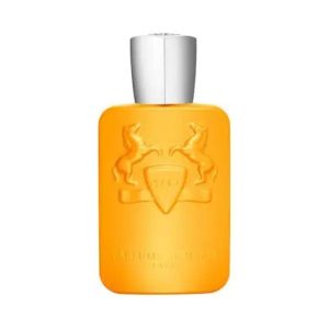 פרפומס דה מארלי פרסיוס לגבר אדפ – Parfums De Marly Perseus for men Eau De Parfum