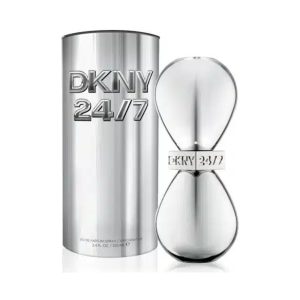 דונה קארן 24/7 לאישה 100 מל אדפ – Donna Karan DKNY 24/7 for Women 100ml EDP